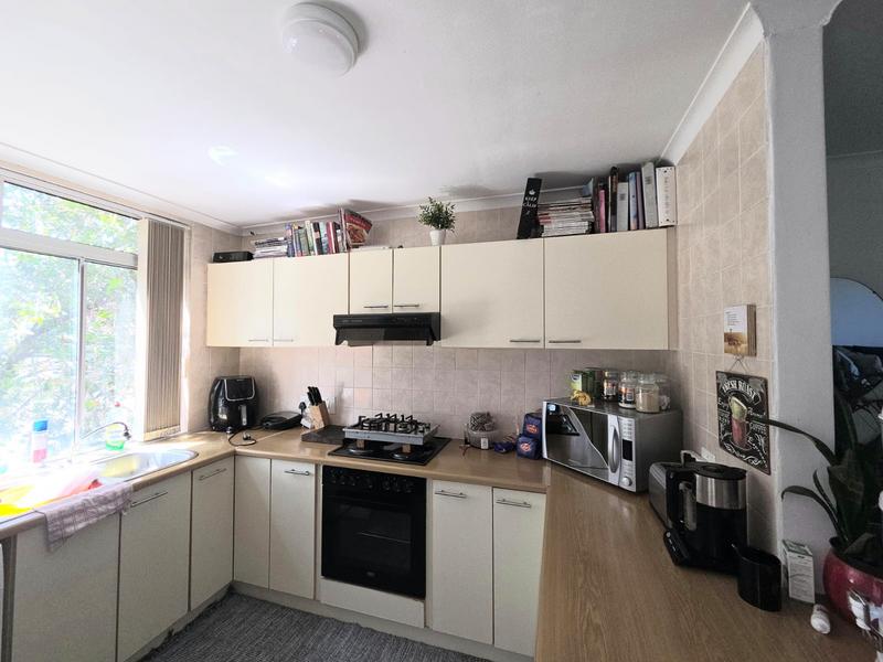 To Let 2 Bedroom Property for Rent in Tyger Valley Western Cape